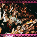 Carte - evenement 2b12b09b2a evenement 2b12b09b2a