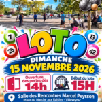 evenement 343d8953a7