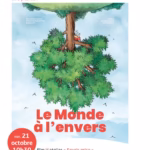 evenement 36c4f0376d