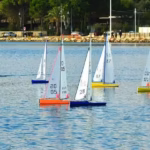 evenement 3fb534d1f9