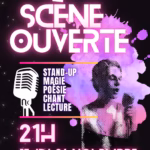 Carte - evenement 463c097ac9 evenement 463c097ac9