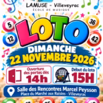 evenement 4666d36939