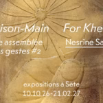 evenement 4719be5340
