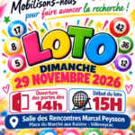 evenement 492954b34c