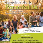 evenement 4c0bc04da7