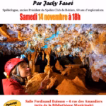 evenement 4cf60956e2