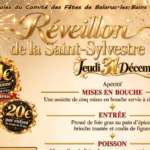 evenement 4d49121aea