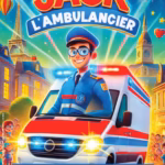evenement 52862d0821