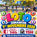 evenement 57c138e5e2