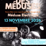 evenement 59faec12fa