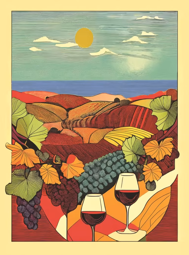Saint-Vincent 2027 à Mèze, la fête des vignerons