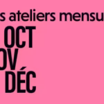 Carte - evenement 6e44bf1da1 evenement 6e44bf1da1