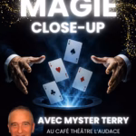 evenement 768766ff9b