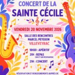 evenement 775378f319