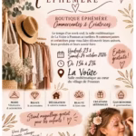 evenement 79f3421bb1