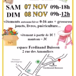 evenement 7b9aba8b0d