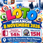 evenement 7ce19ead28
