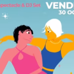 evenement 7fdd7a190d