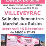 evenement 8c7b9be0a9