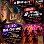 evenement 8cc26a5bf8