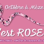 evenement 8f8c19d233