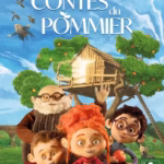 evenement 8fdc8a3420