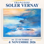 evenement 91c0f171dc