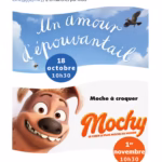 evenement 960ee52cc1