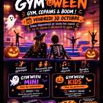 evenement 979f8bb9bd