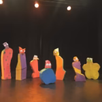 Carte - evenement 9a66652657 evenement 9a66652657
