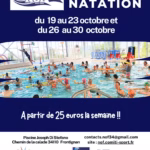 evenement 9c3de6b214