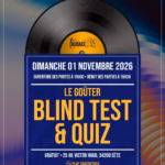 evenement 9c472d39ac
