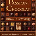evenement 9ec33189cf