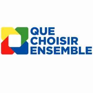 Permanence Que choisir ensemble à Frontignan la Peyrade