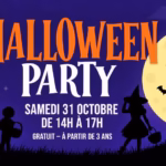 Carte - evenement a9e622c56f evenement a9e622c56f