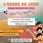 evenement ad8508e382