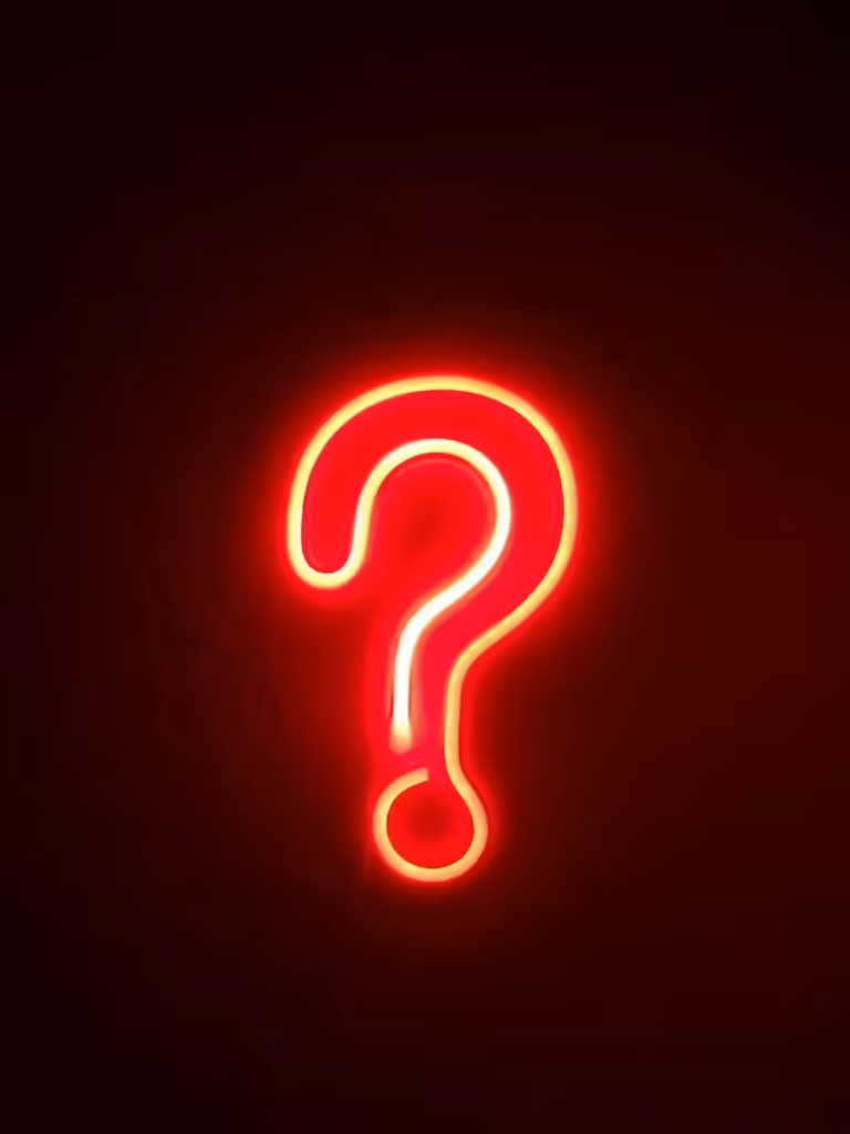 Apéro quiz Le Fantastique à la médiathèque de Marseillan