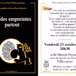 evenement bb02c49342