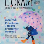 evenement bbcb58764d