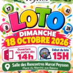 evenement bcd1418869