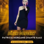 evenement c4e0620396