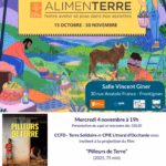 evenement cb6c98b6c9