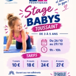 evenement d2686c4972
