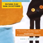 evenement d2dc90c861