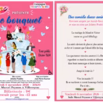 evenement d331e45f98