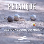evenement d3967da33b