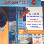 evenement e65ead6090
