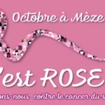 evenement e829347292