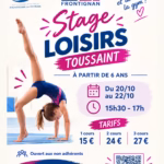 evenement ea8e10de31