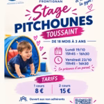 evenement f97199231e